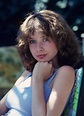 30 Glamorous Photos of Rosanna Arquette in the 1970s and ’80s ~ Vintage ...