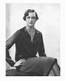 ‘Irrepressible: The Jazz Age Life of Henrietta Bingham,’ by Emily ...