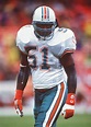 Miami Dolphins: Ranking the 20 Biggest Draft Steals in Team History ...