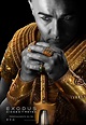Cartel de Exodus: Dioses y reyes - Poster 5 - SensaCine.com