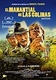 El manantial de las colinas - Película 1986 - SensaCine.com