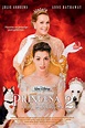 Princesa por sorpresa 2 - Película 2003 - SensaCine.com