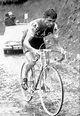 José Manuel Fuente/ "el tarangu" Vuelta España 1972 | Ciclismo de ...