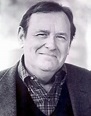 Eugene Roche - IMDb