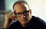 Steven Soderbergh - Turner Classic Movies