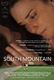 Film Review: “South Mountain” – MediaMikes