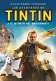 Las aventuras de Tintín: El secreto del Unicornio - Película Completa ...