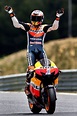 Casey Stoner retires from MotoGP: Two-time world champ to retire at the ...