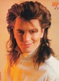 John Taylor named Greatest Bassist of All Time in new poll | Page 2 ...