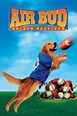 Air Bud: Golden Receiver (1998) - IMDb