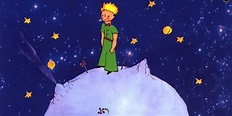 Pourquoi il faut lire : “Le Petit Prince” | Profondeur de champs