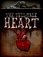 Tuesday Terror! The Tell-Tale Heart by Edgar Allan Poe – FictionFan's ...