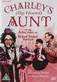 Charley's (Big-Hearted) Aunt (1940) - IMDb