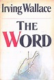 The Word (novel) - Wikipedia, the free encyclopedia | Book worth ...