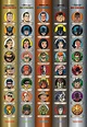 Dc comics Superhero | Dc comics superheroes, Comic book heroes, Dc ...