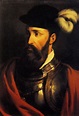 💌 Nicolas de ovando biography. Nicolas de Ovando (1451 — May 29, 1511 ...