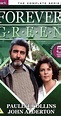 Forever Green (TV Series 1989–1992) - IMDb