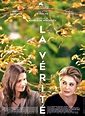 La Vérité, film de 2019