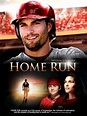 Home Run (2013) - IMDb