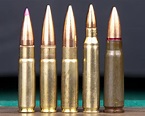 File:Five bullets.jpg - Wikipedia