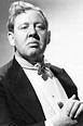 Charles Laughton - Profile Images — The Movie Database (TMDb)