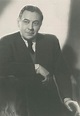 Géza von Bolváry