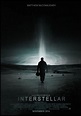 Teaser Trailer for Interstellar (2014) | brockingmovies