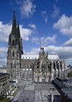 Köln Sehenswürdigkeiten – Highlights und Geheimtipps für die Rheinmetropole