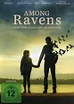 Among Ravens: DVD, Blu-ray oder VoD leihen - VIDEOBUSTER.de