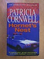 Patricia Cornwell - Hornet's Nest - Cumpără