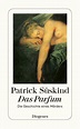 'Das Parfum' von 'Patrick Süskind' - Buch - '978-3-257-22800-7'