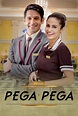 Pega Pega | Assista aos vídeos pelo Globo Play
