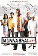 Munna Bhai M.B.B.S. 2003 DVDRip 720p Bollywood Movie - EdriveOnline