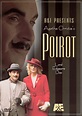Best Buy: Agatha Christie's Poirot: Lord Edgware Dies [DVD]