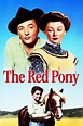 The Red Pony - Rotten Tomatoes