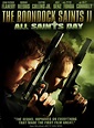 The Boondock Saints II: All Saints Day - Microsoft Store