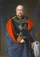 König Albert I von Sachsen (1828-1902), circa 1873. | Kaiser wilhelm ...