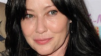 Shannen Doherty's Net Worth: How Much Is The Actor Really Worth?