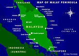 Malay Peninsula - Alchetron, The Free Social Encyclopedia