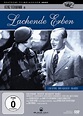 Lachende Erben: DVD, Blu-ray, 4K UHD leihen - VIDEOBUSTER