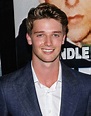 Patrick Schwarzenegger Patrick Schwarzenegger, Celebrities Male, Celebs ...