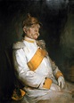 Otto von Bismarck - Wikiwand