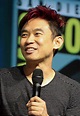James Wan - Wikipedia