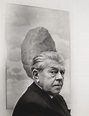 Le foto di René Magritte - Il Post