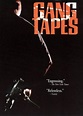 Ver Gratis Gang Tapes [2001] Película Completa En Español Latino online