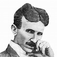 Nikola Tesla - Banco de fotos e imágenes de stock - iStock