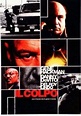 Il colpo - Film (2001)