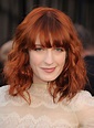 Florence Welch - Contact Info, Agent, Manager | IMDbPro