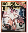 Fleetwood Mac on the Cover of | Fleetwood mac, Annie and Macs