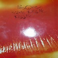 The Cure - Just Like Heaven - Remastered en Discos fonograficos ...